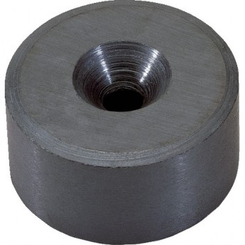 Магнит SICK MAG-3015-B 7901786 440376