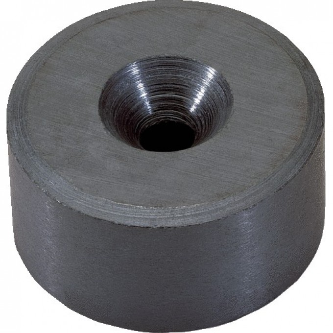 Магнит SICK MAG-3015-B 7901786 440376