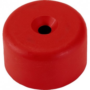 Магнит SICK MAG-3515-B 7902086 440377