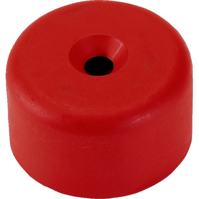 Магнит SICK MAG-3515-B 7902086 440377