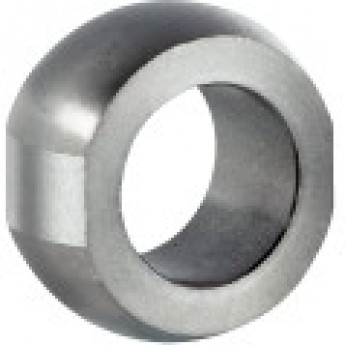 Шаровой шарнир для троса SICK 5318683 440378