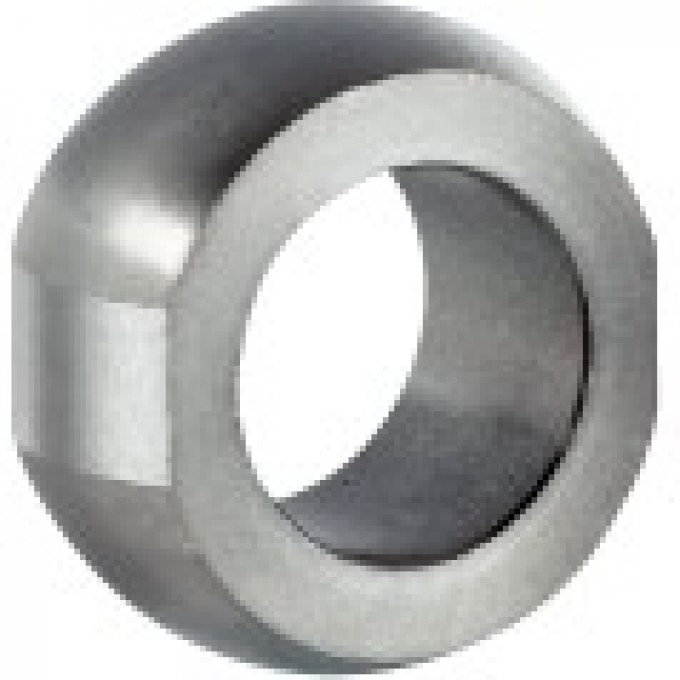 Шаровой шарнир для троса SICK 5318683 440378