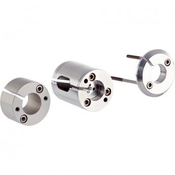 Система крепления SICK MRA-F080-B 440380