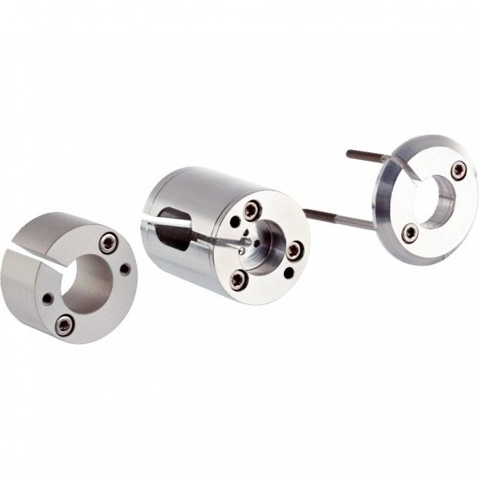 Система крепления SICK MRA-F080-B 440380