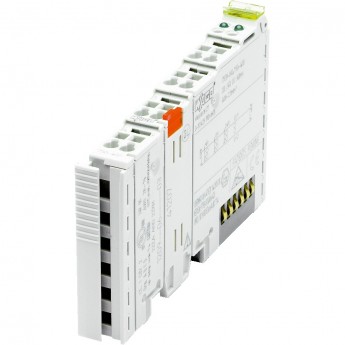 Модуль расширения I/O SICK 6039038 440444