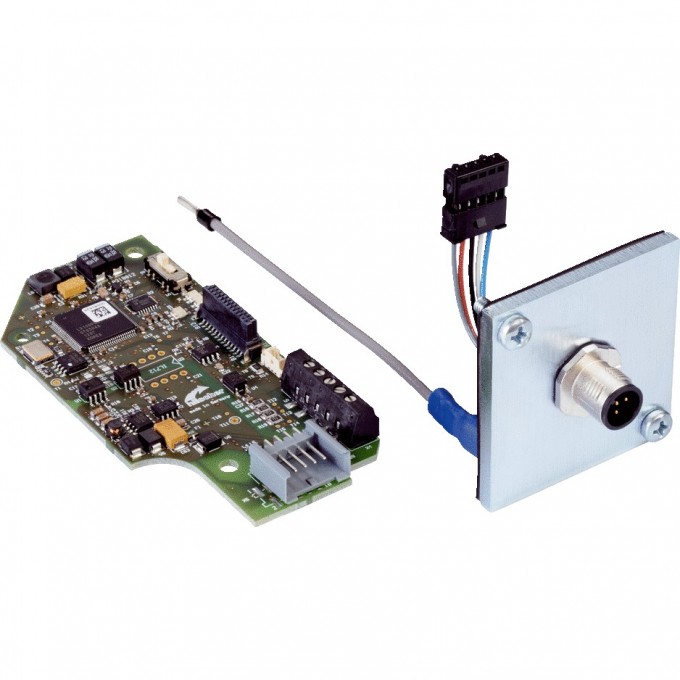 Шлюз DeviceNet SICK CMF 440457