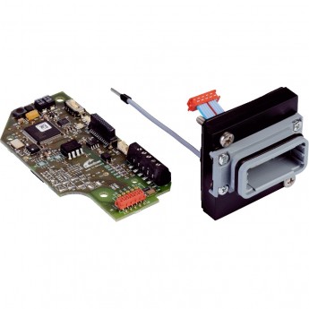 Шлюз PROFIBUS-DP SICK CMF 440459