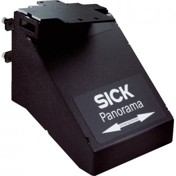 Объектив SICK OBJ-135 1001685 440549