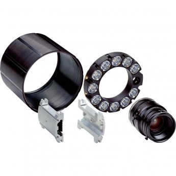 Комплект оптики SICK 1069617 440564