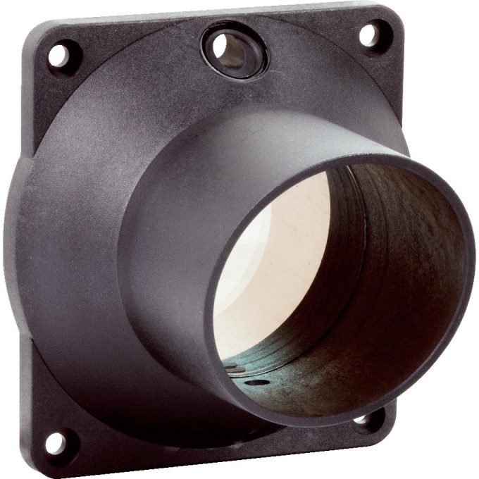 Тубус для DMT SICK 2031331 440573