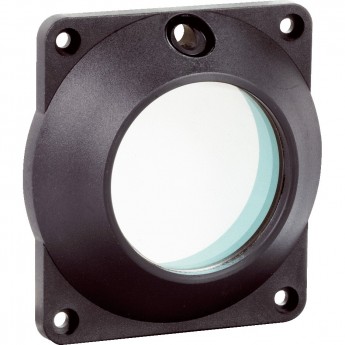 Тубус короткий для DMT SICK 2034838 440574