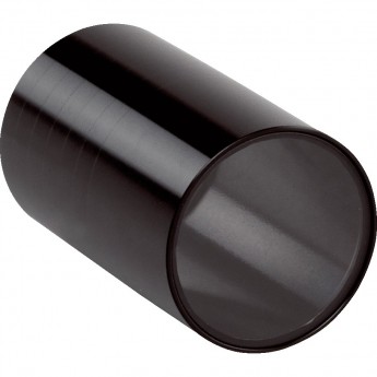 Кожух объектива SICK 2049130 440576