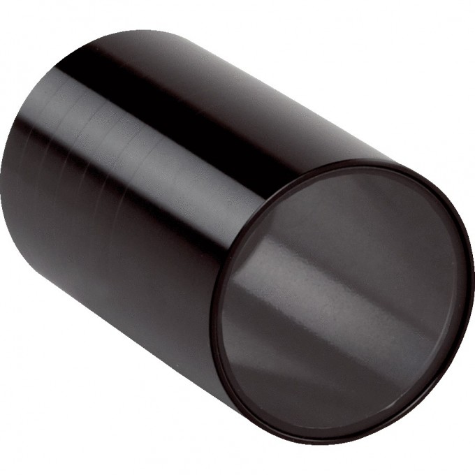 Кожух объектива SICK 2049130 440576