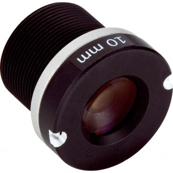 Объектив сменный SICK OBJ-B10028BA 440577