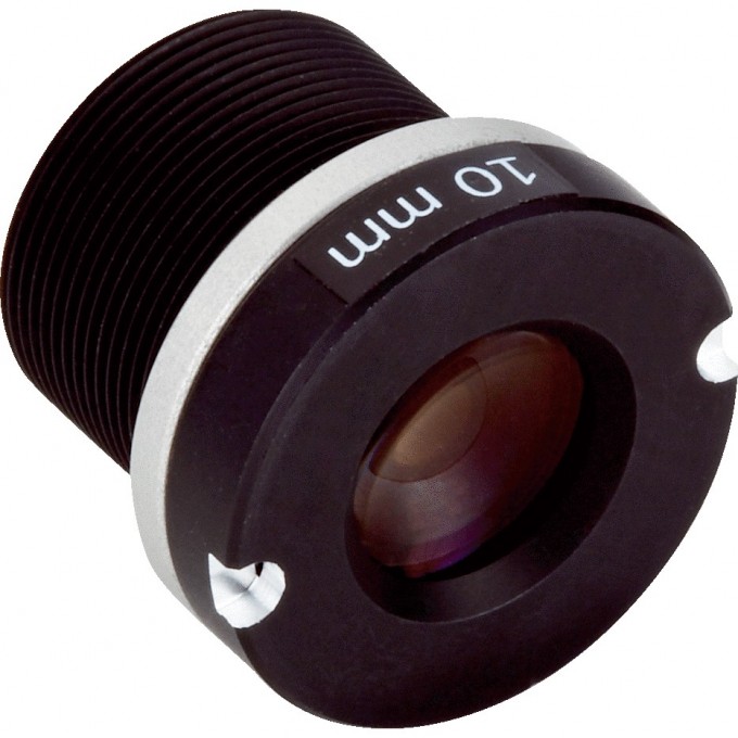 Объектив сменный SICK OBJ-B10028BA 440577