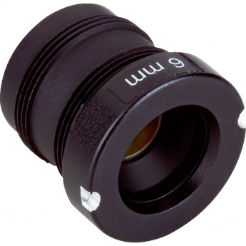 Объектив сменный SICK OBJ-B06025BA 440580