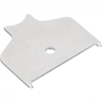 Инструмент для фронтального стекла SICK Inspector Flex 2050703 440583