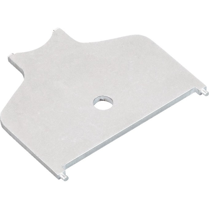 Инструмент для фронтального стекла SICK Inspector Flex 2050703 440583