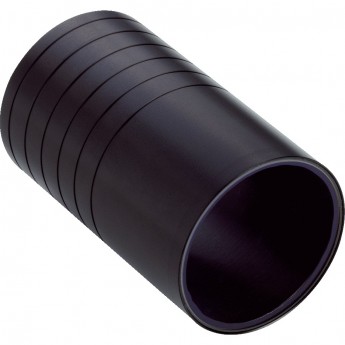 Кожух объектива SICK 2056602 440585