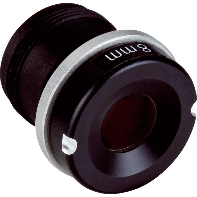 Объектив сменный SICK OBJ-B08020BA 440586