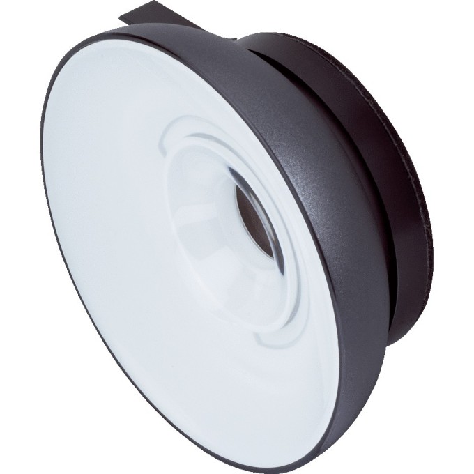 Комплектующие для Dome SICK 2063093 440587