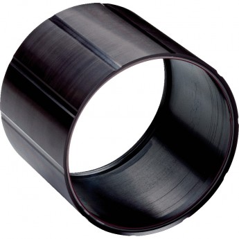 Защитный кожух оптики SICK 2066565 440588