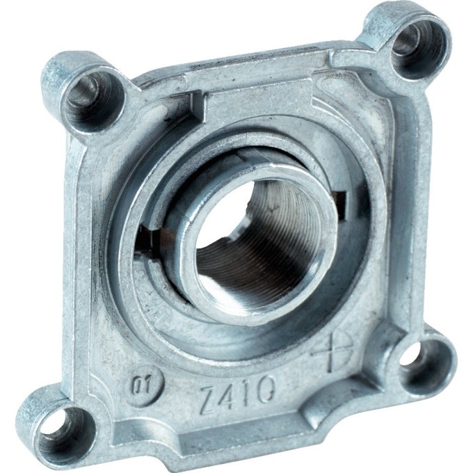 Модуль S-mount SICK 2079020 440592