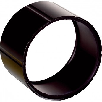 Защитный кожух для оптики SICK 2079127 440593