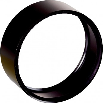 Защитный кожух для оптики PMMA SICK 2079176 440594