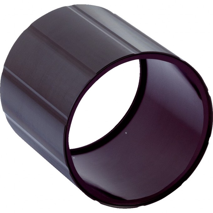 Защитный кожух для оптики SICK 2079204 PMMA 440595