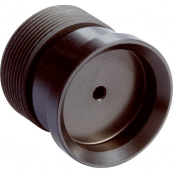 Объектив S Mount SICK 2079336 440596