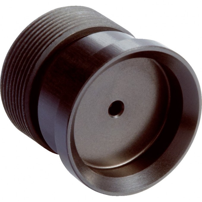 Объектив S Mount SICK 2079336 440596