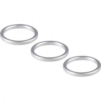 Дистанционное кольцо для объективов S Mount SICK 2081459 440601