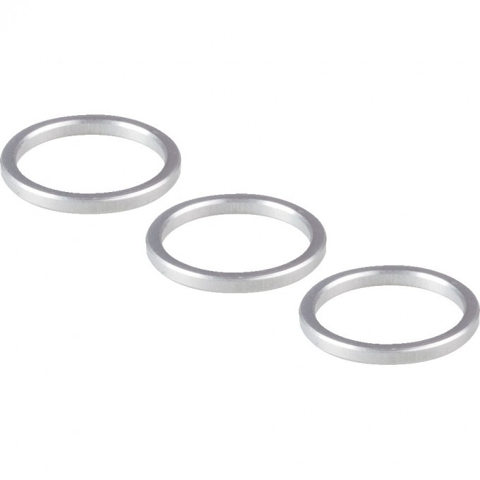 Дистанционное кольцо для объективов S Mount SICK 2081459 440601