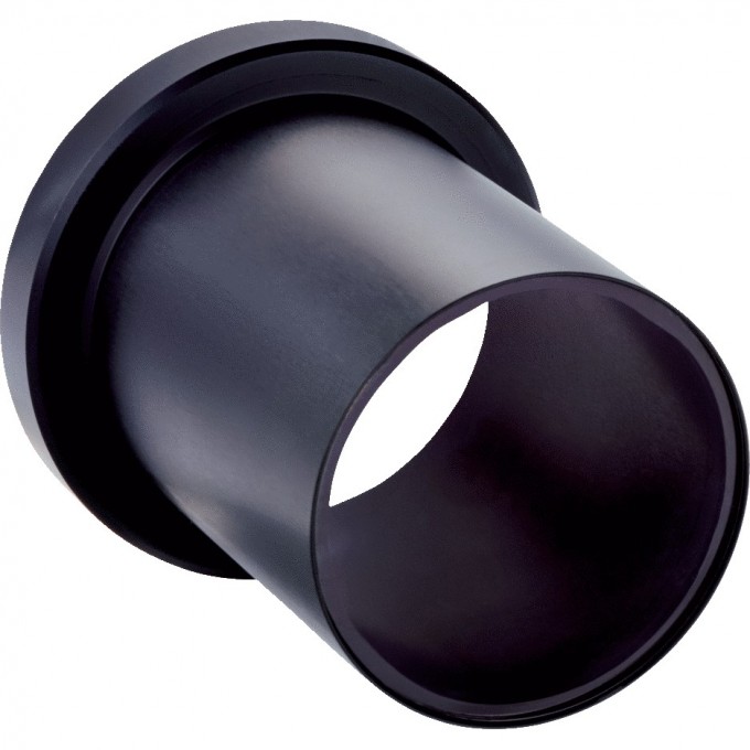 Дистанционное кольцо для объективов C-Mount SICK 4041112 440603