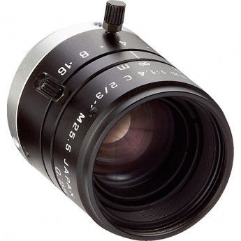 Объектив C-Mount SICK OBJ-C05023A 440607