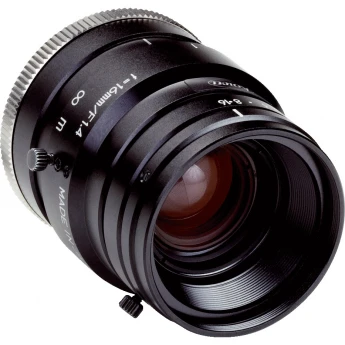 Объектив C Mount SICK 5327524 440617