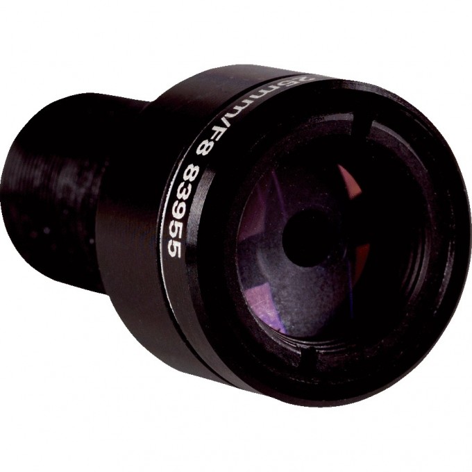 Объектив S Mount SICK 5330231 440622