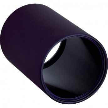 Тубус для объектива C-mount SICK 5333796 440625