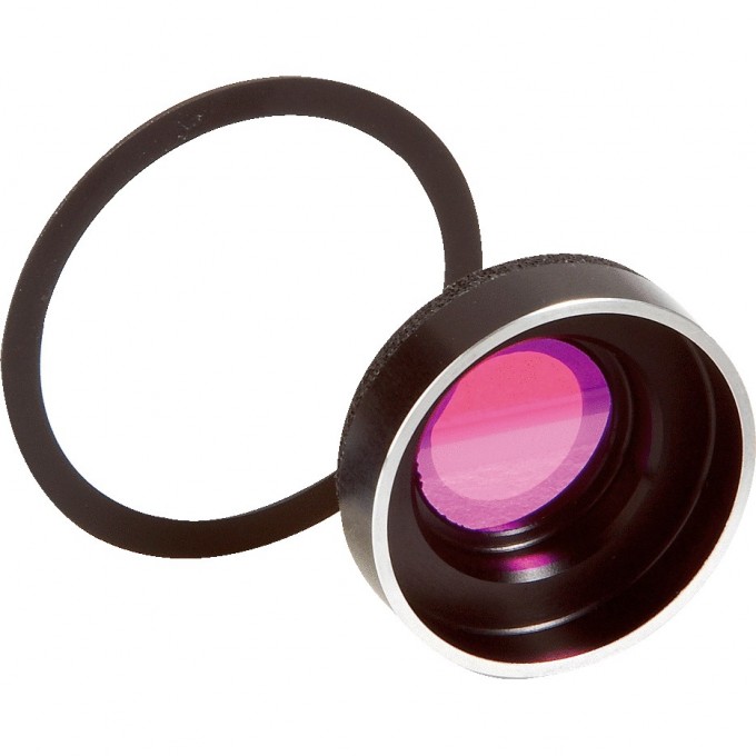 Оптический фильтр C Mount SICK 2049139 440630