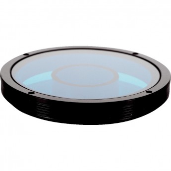 Цветной фильтр Inspector Flex SICK 2050676 синий 440632