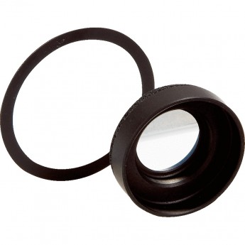 Оптический фильтр C-Mount инфракрасный SICK 2052458 440634