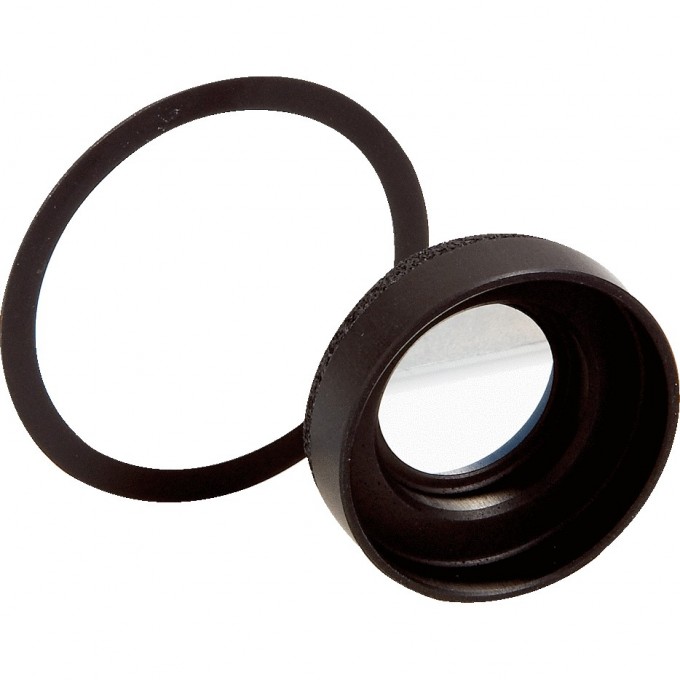 Оптический фильтр C-Mount инфракрасный SICK 2052458 440634