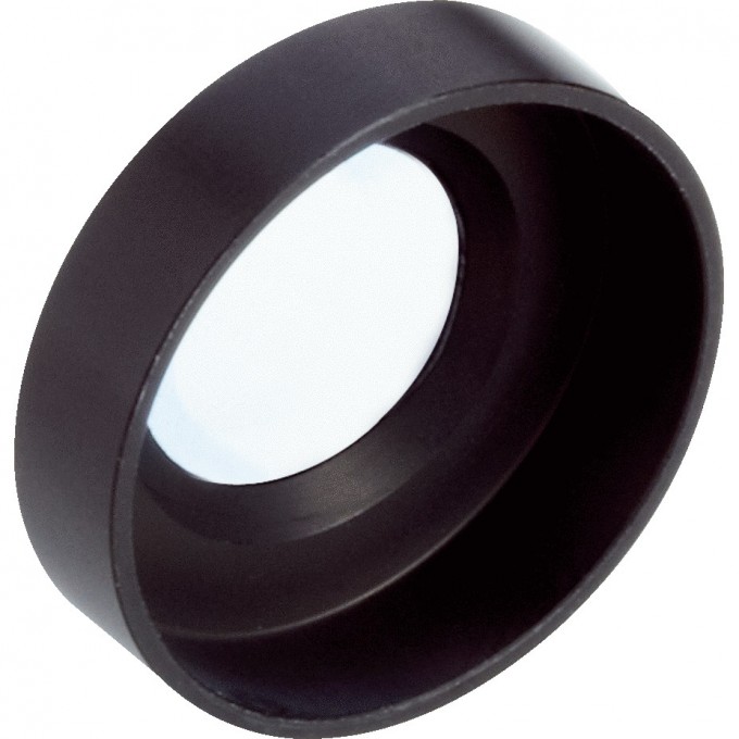 Оптический фильтр C Mount SICK 2060151 440637