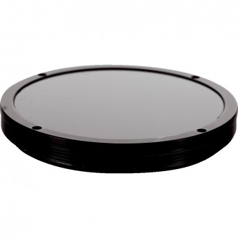 Оптический фильтр дневного света SICK Inspector Flex 2073707 440639