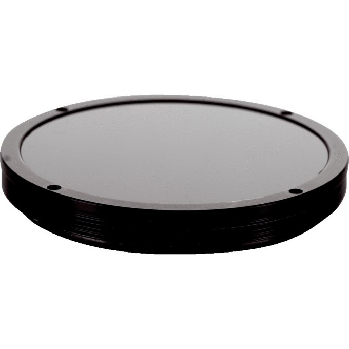 Оптический фильтр дневного света SICK Inspector Flex 2073707 440639