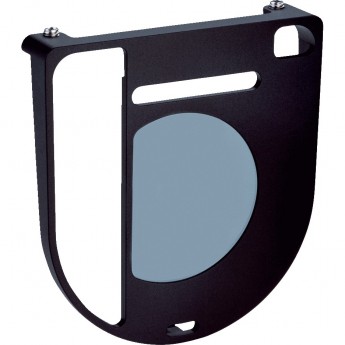 Оптический фильтр дополнительный SICK 2088511 440641