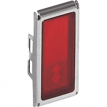 Комплект поляризационных фильтров SICK BL-140-POLF 5308457 440643