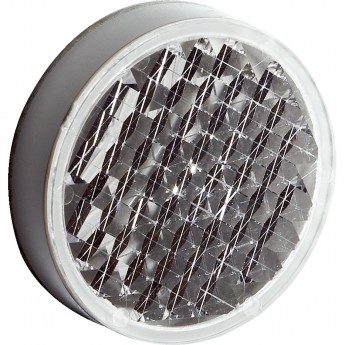 Отражатель круглый SICK PL 1003621 440645