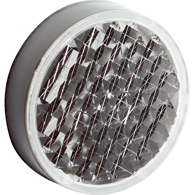 Отражатель круглый SICK PL 1003621 440645